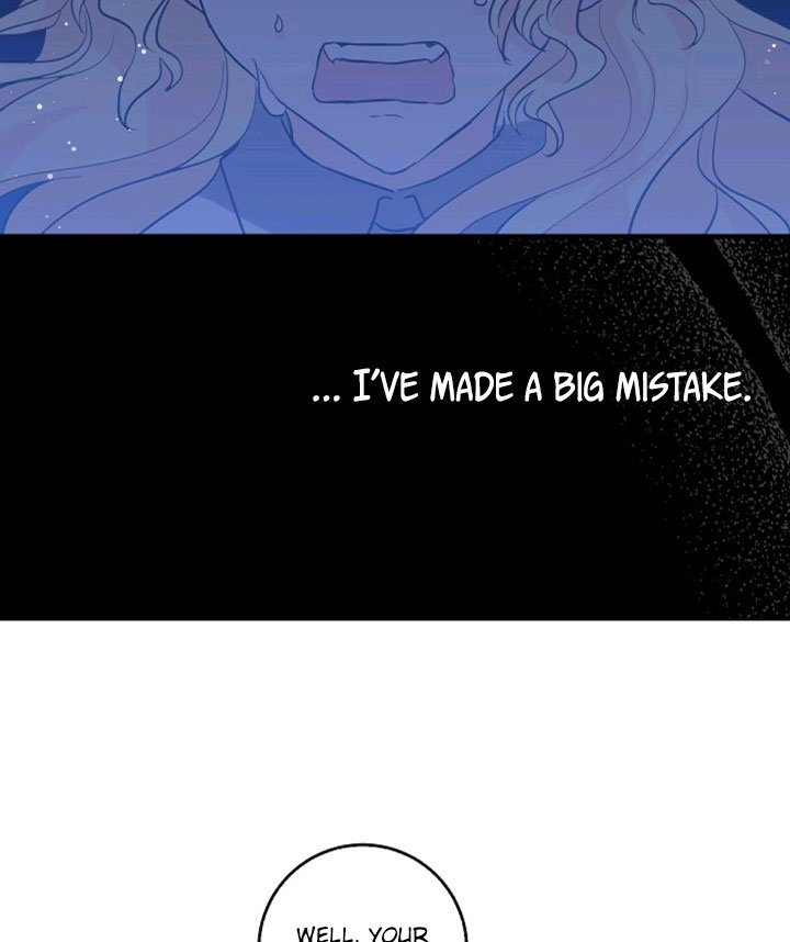 Page 55 of Chapter 51