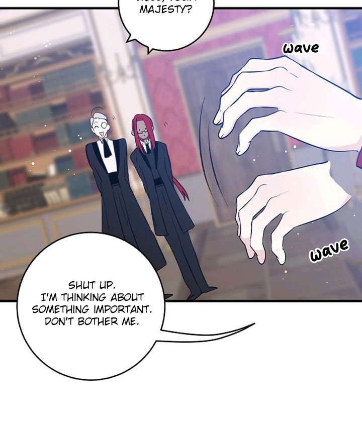 Page 56 of Chapter 51