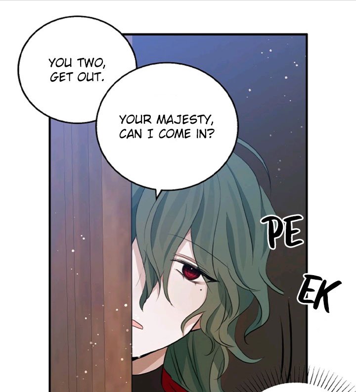 Page 57 of Chapter 51