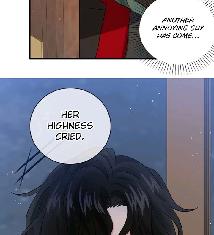 Page 58 of Chapter 51