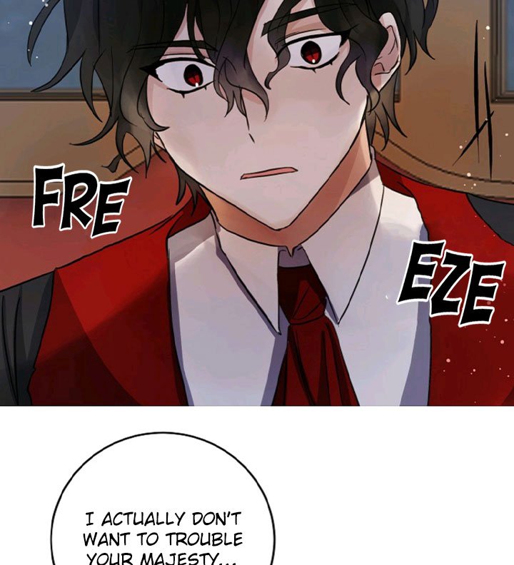 Page 59 of Chapter 51
