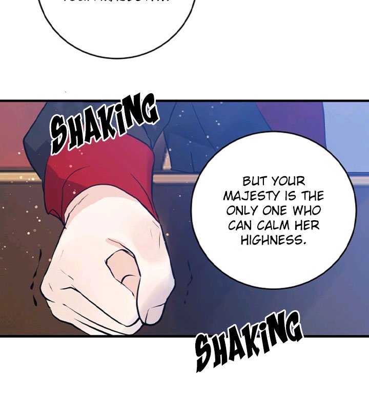 Page 60 of Chapter 51