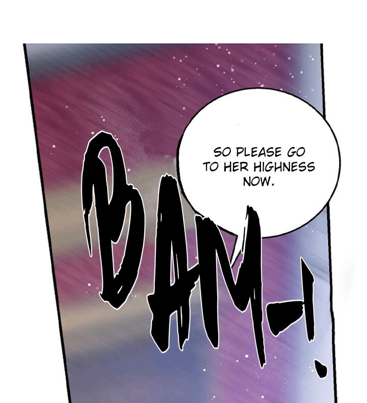 Page 61 of Chapter 51