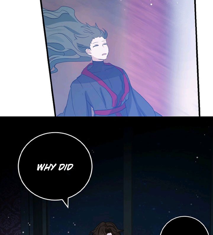Page 62 of Chapter 51