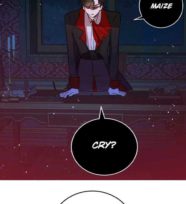 Page 63 of Chapter 51