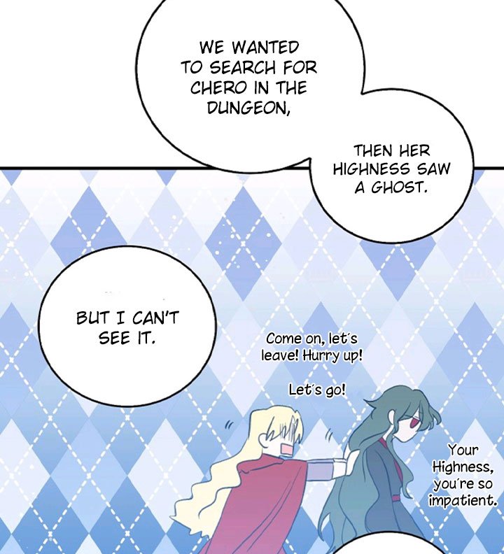 Page 64 of Chapter 51