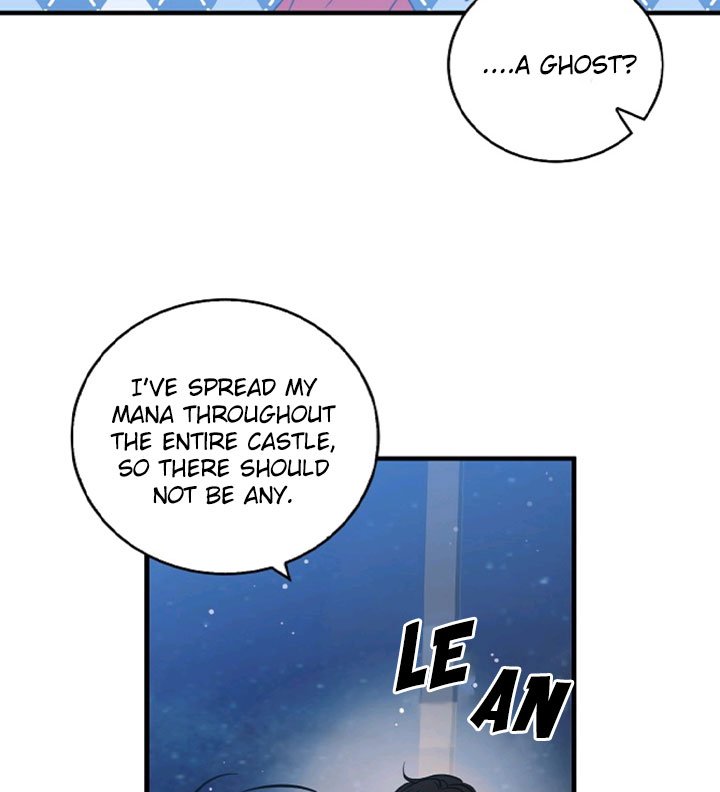 Page 65 of Chapter 51
