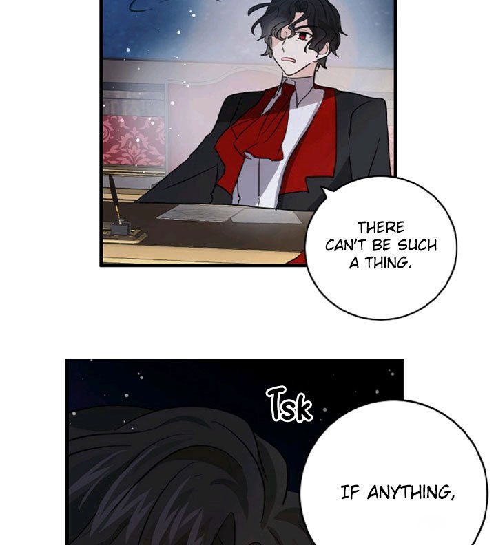 Page 66 of Chapter 51