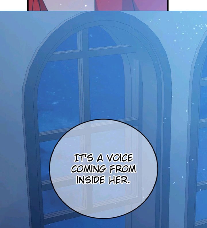Page 68 of Chapter 51