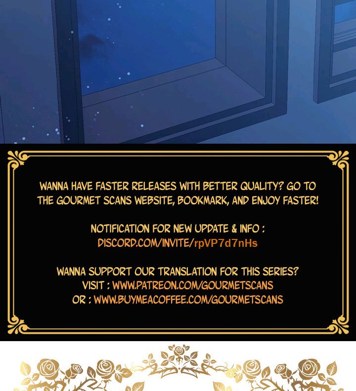 Page 69 of Chapter 51