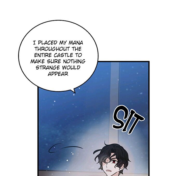 Page 2 of Chapter 52