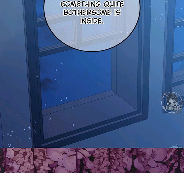 Page 6 of Chapter 52