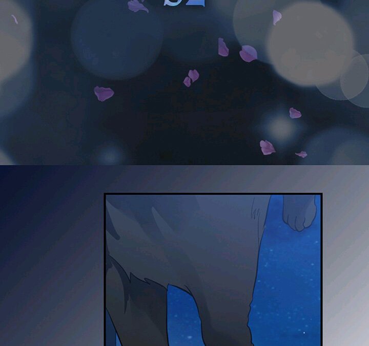 Page 8 of Chapter 52