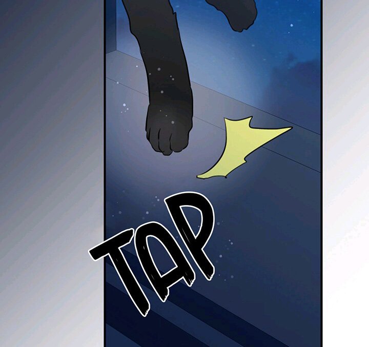 Page 9 of Chapter 52