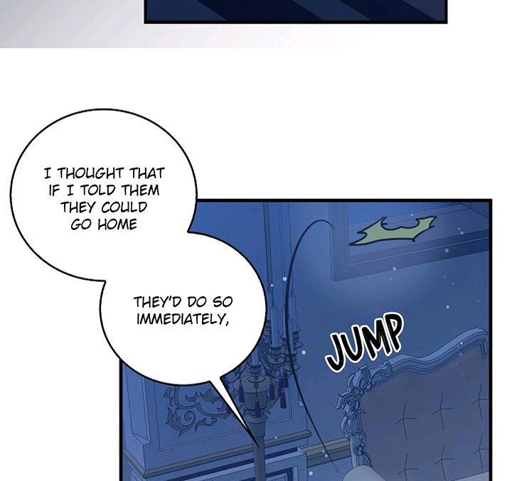 Page 10 of Chapter 52