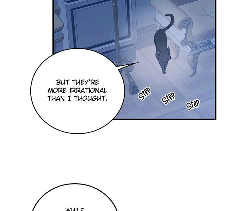 Page 11 of Chapter 52