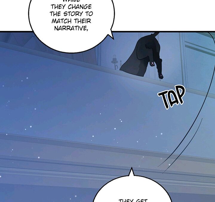 Page 12 of Chapter 52