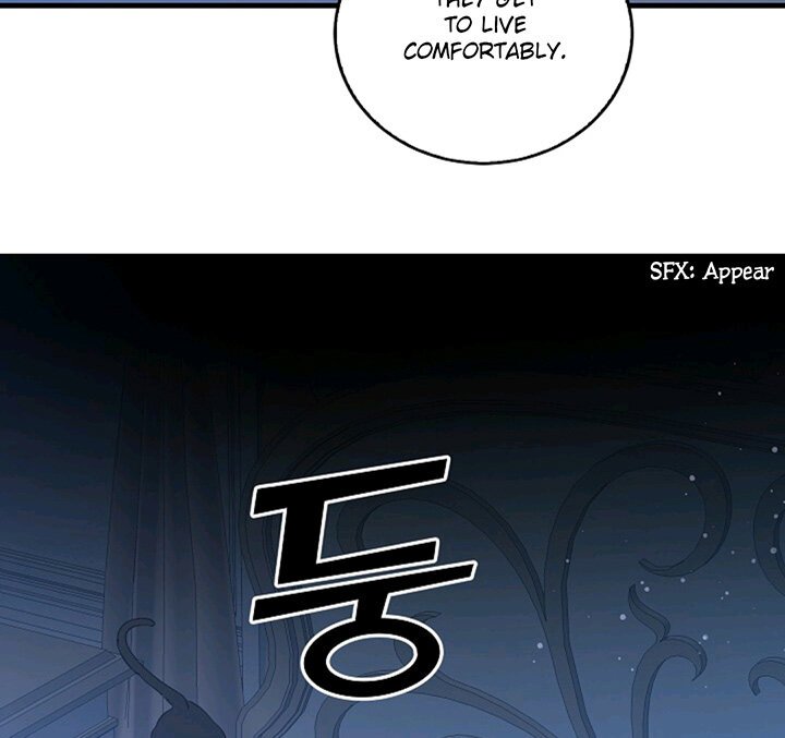 Page 13 of Chapter 52