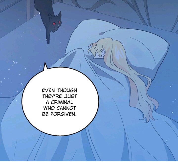 Page 14 of Chapter 52