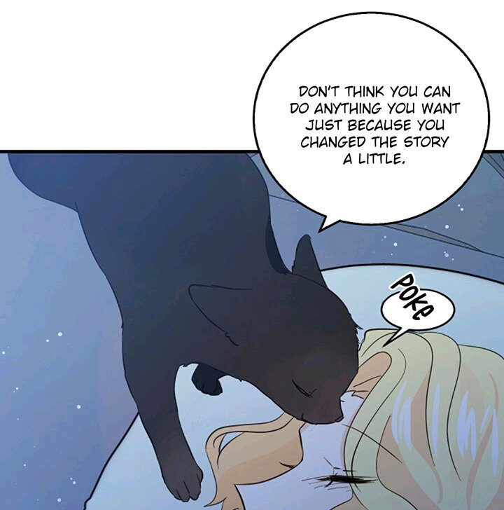 Page 15 of Chapter 52