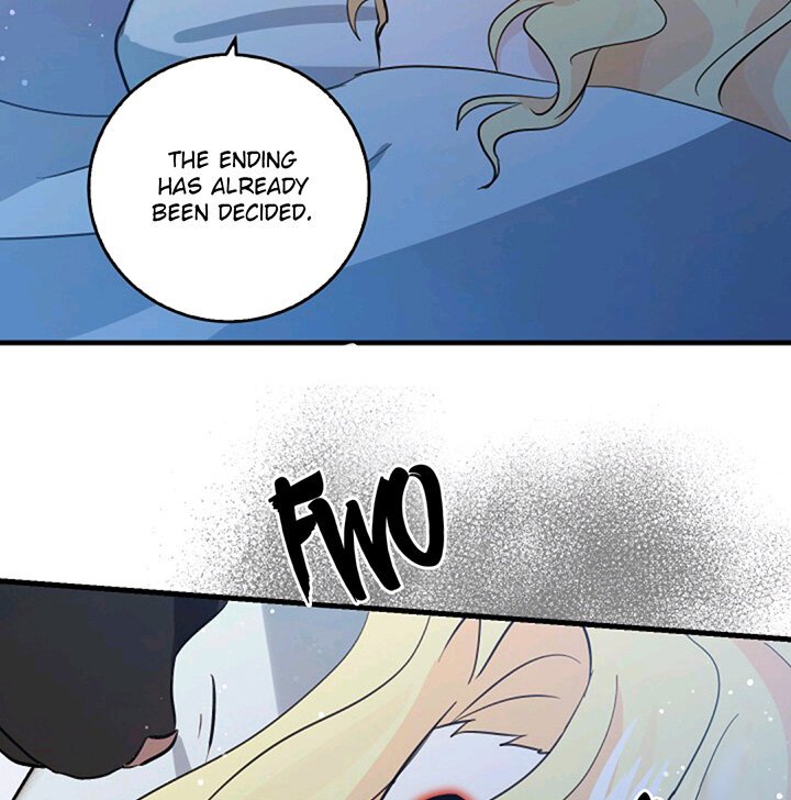 Page 16 of Chapter 52