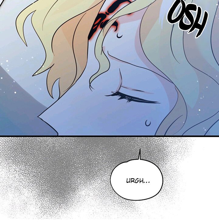 Page 17 of Chapter 52