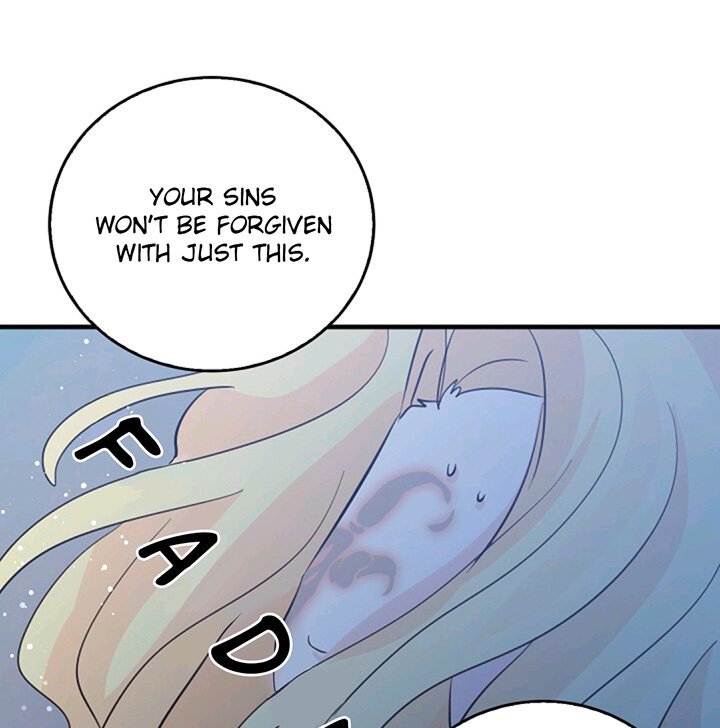 Page 18 of Chapter 52
