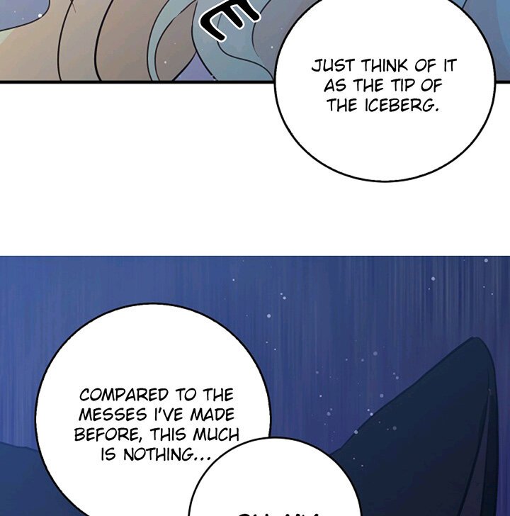 Page 19 of Chapter 52