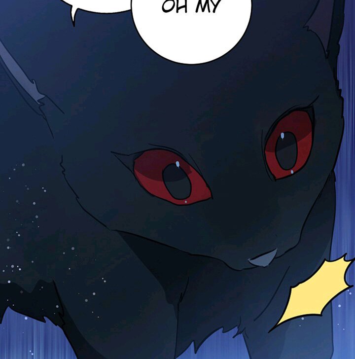 Page 20 of Chapter 52