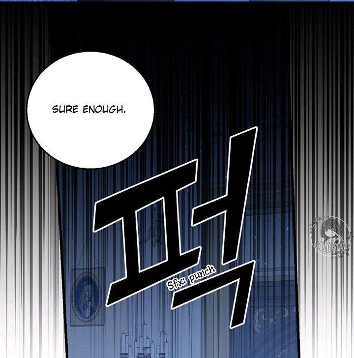 Page 21 of Chapter 52