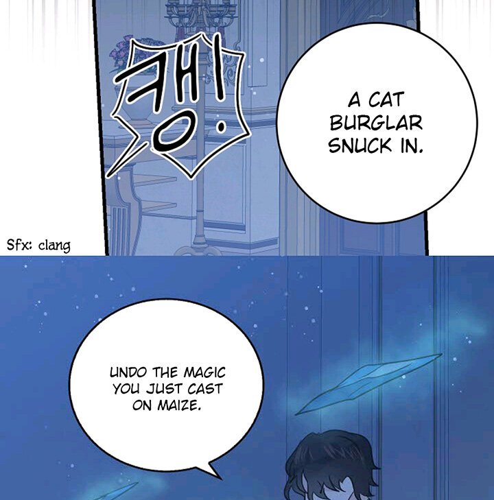 Page 22 of Chapter 52