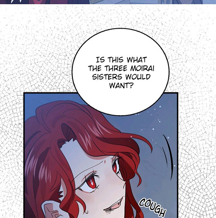 Page 24 of Chapter 52
