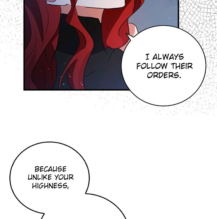 Page 25 of Chapter 52