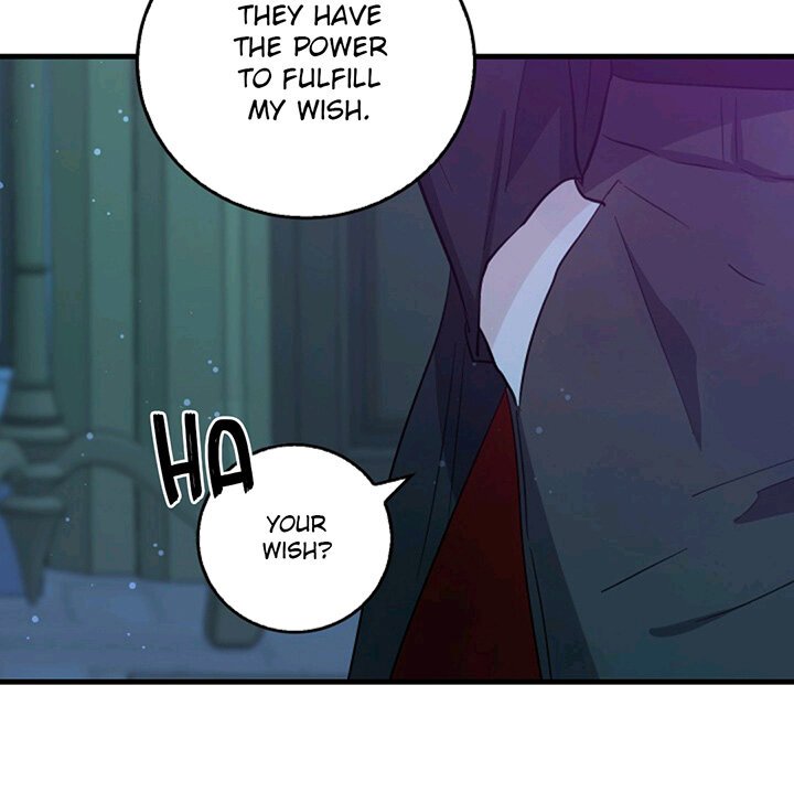 Page 26 of Chapter 52