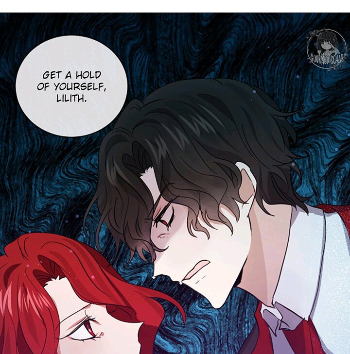 Page 27 of Chapter 52