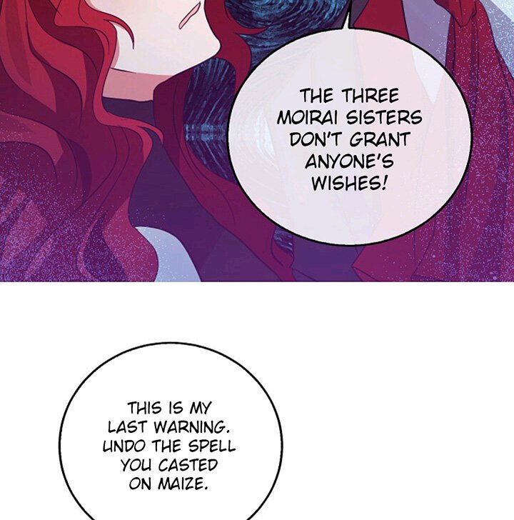 Page 28 of Chapter 52