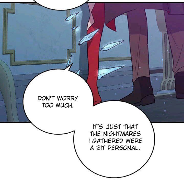 Page 29 of Chapter 52