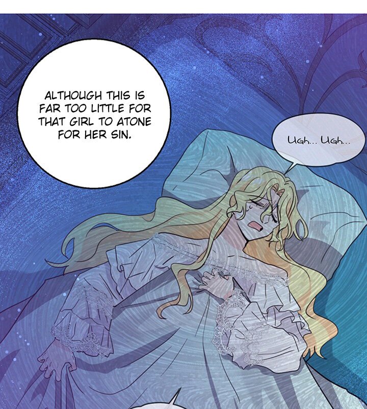 Page 30 of Chapter 52