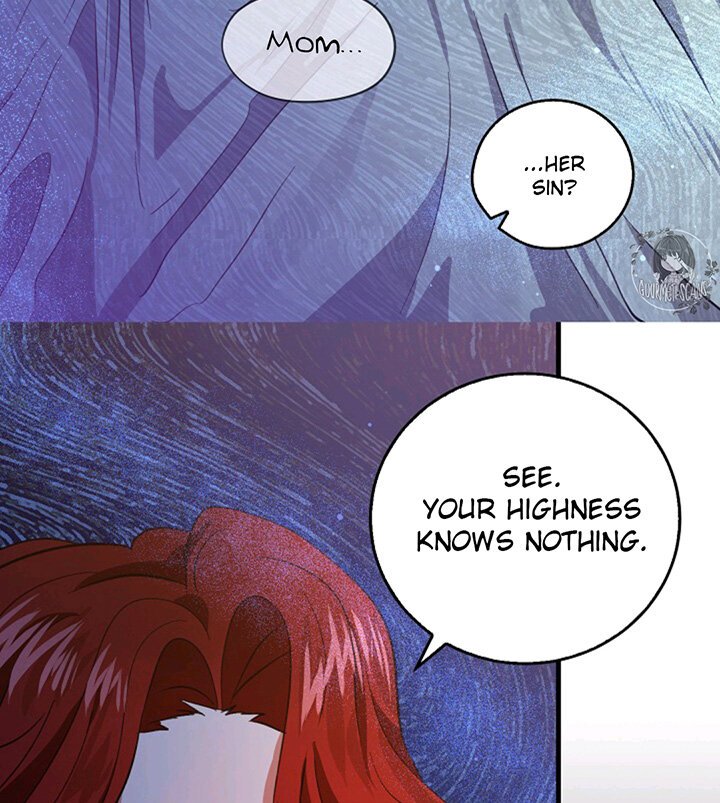 Page 31 of Chapter 52