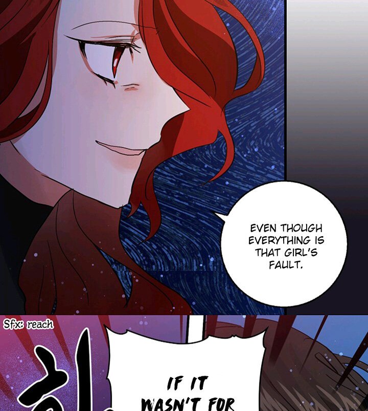 Page 32 of Chapter 52