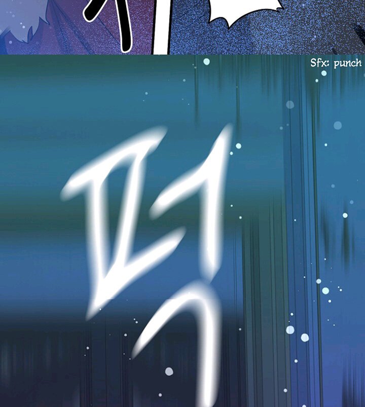 Page 34 of Chapter 52