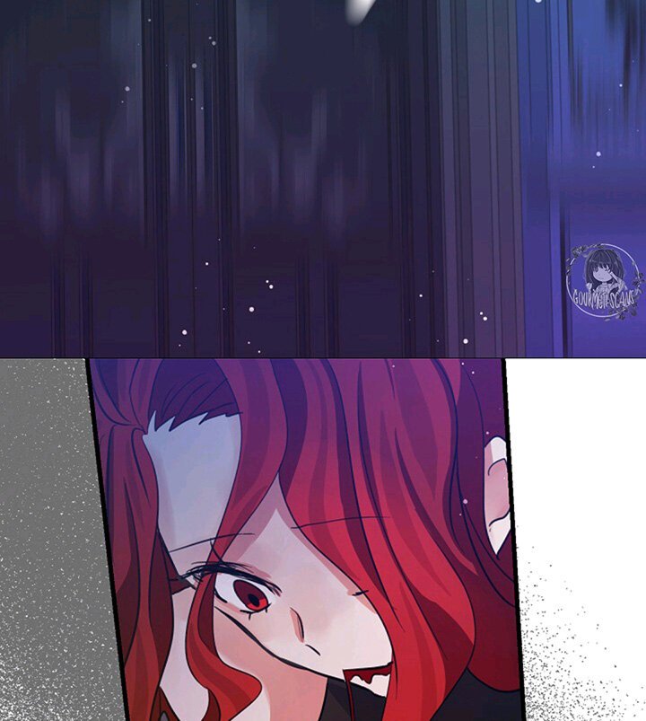 Page 35 of Chapter 52