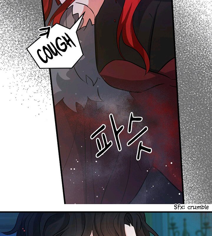 Page 36 of Chapter 52