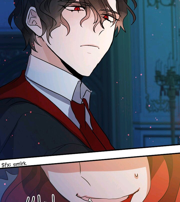 Page 37 of Chapter 52