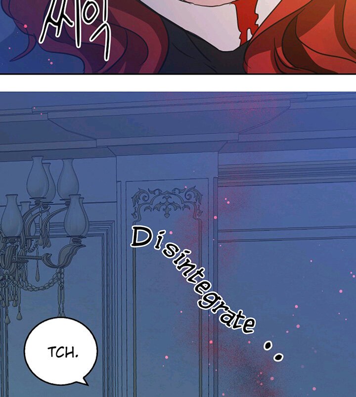 Page 38 of Chapter 52