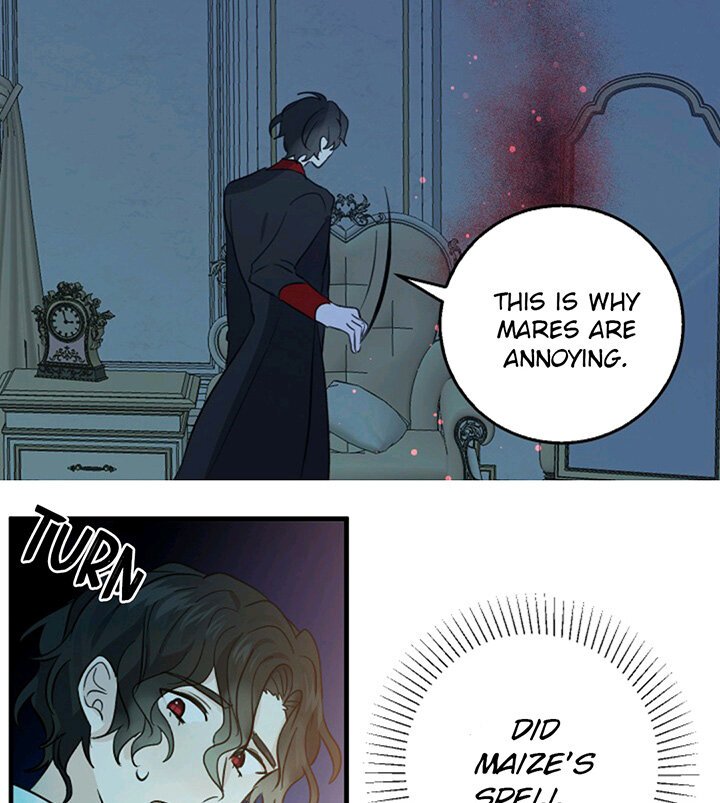 Page 39 of Chapter 52