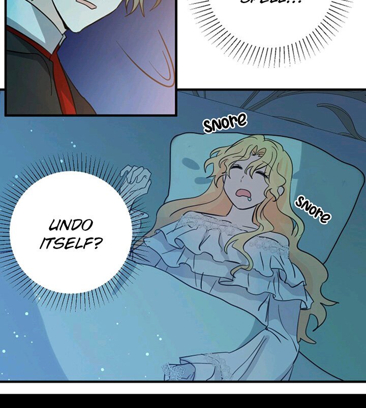 Page 40 of Chapter 52