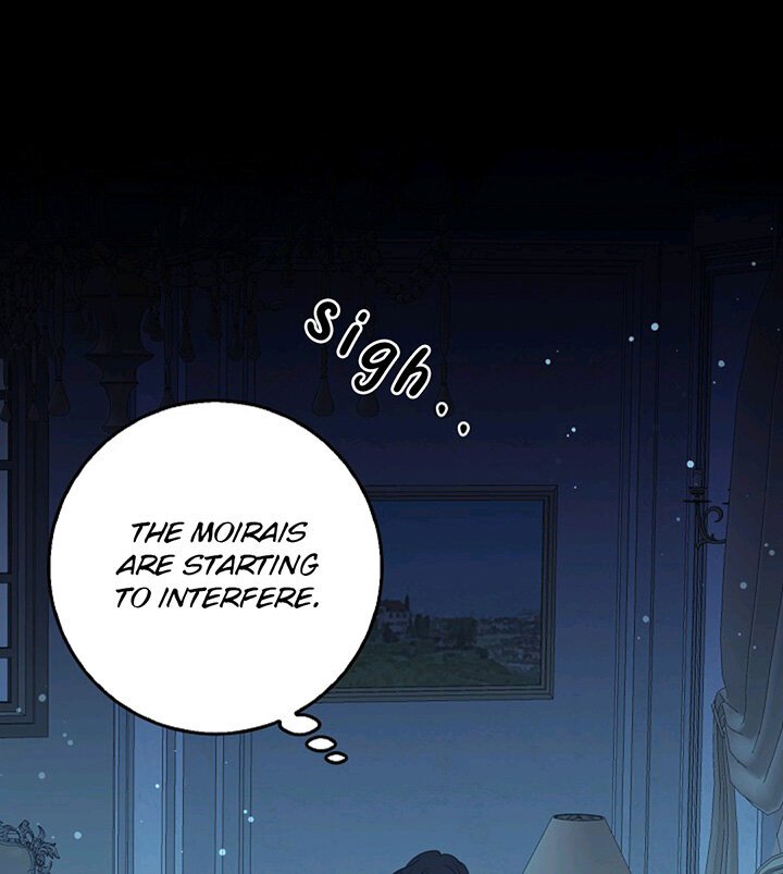 Page 41 of Chapter 52