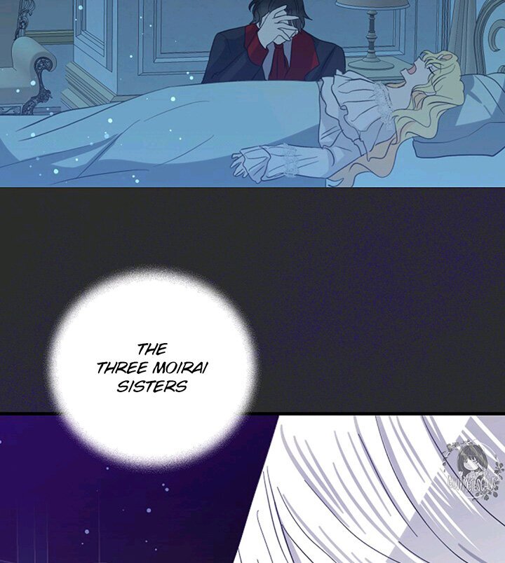 Page 42 of Chapter 52