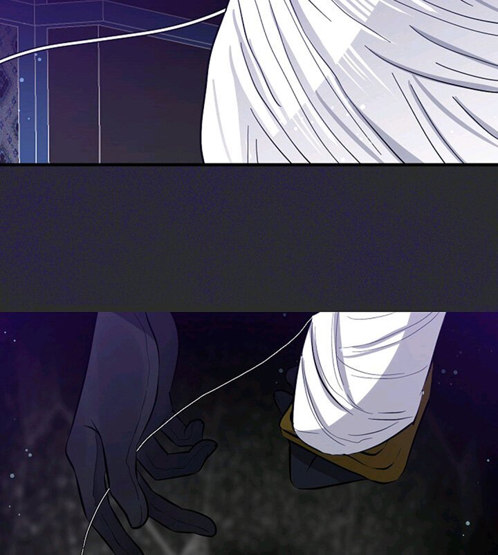 Page 43 of Chapter 52
